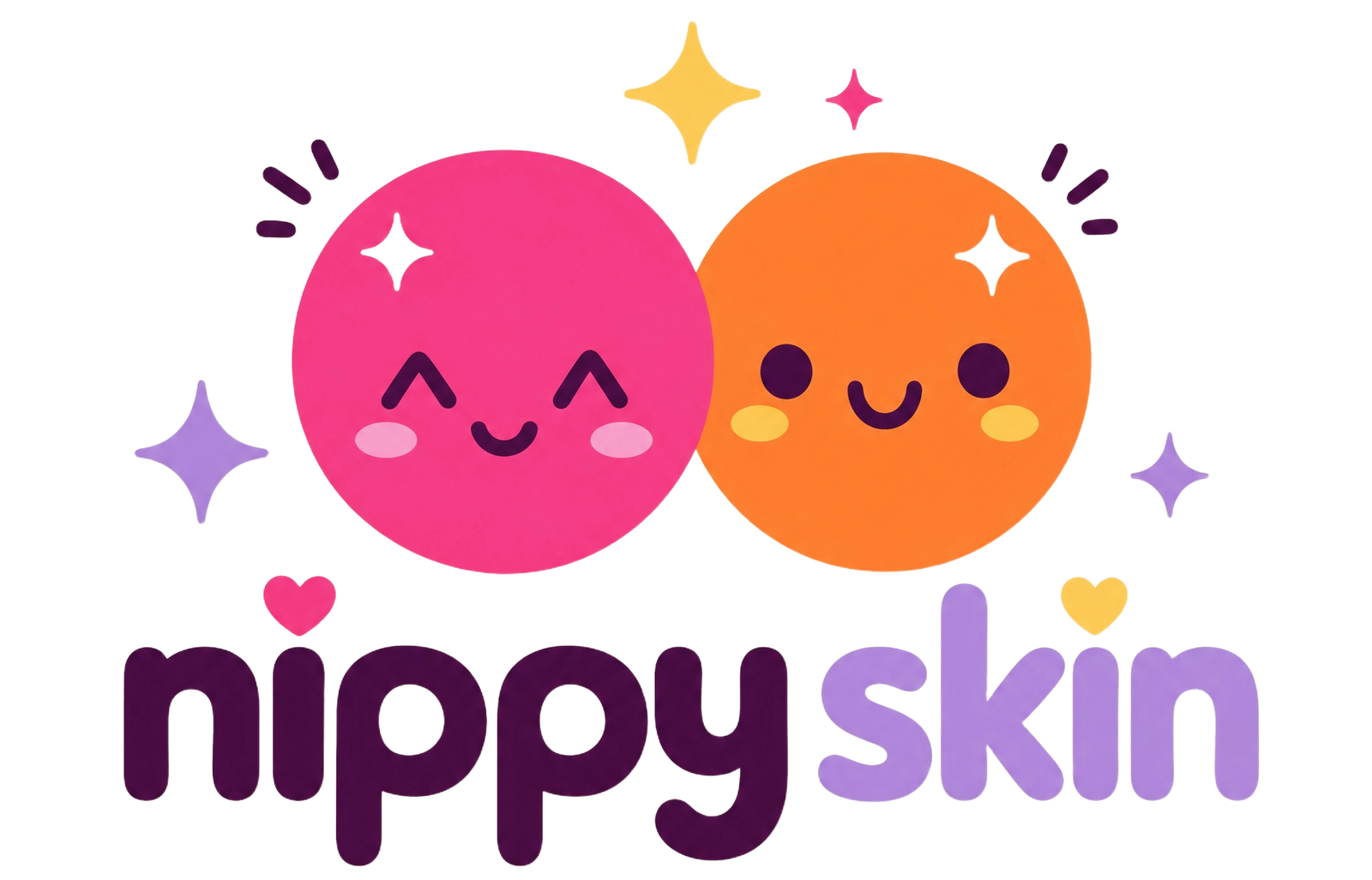 Nippy Skin