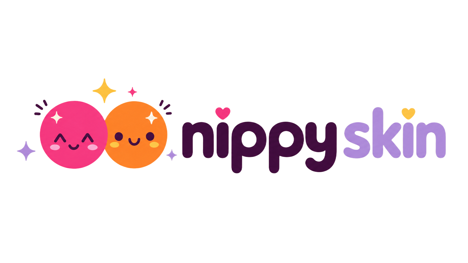 Nippy Skin